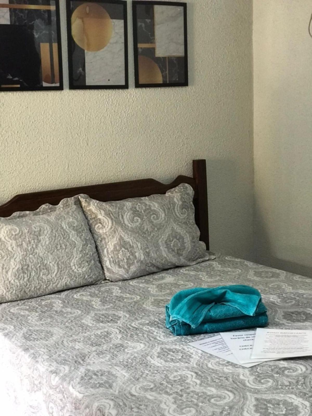 Suites Mar Azul Prainha أرايال دو كابو المظهر الخارجي الصورة