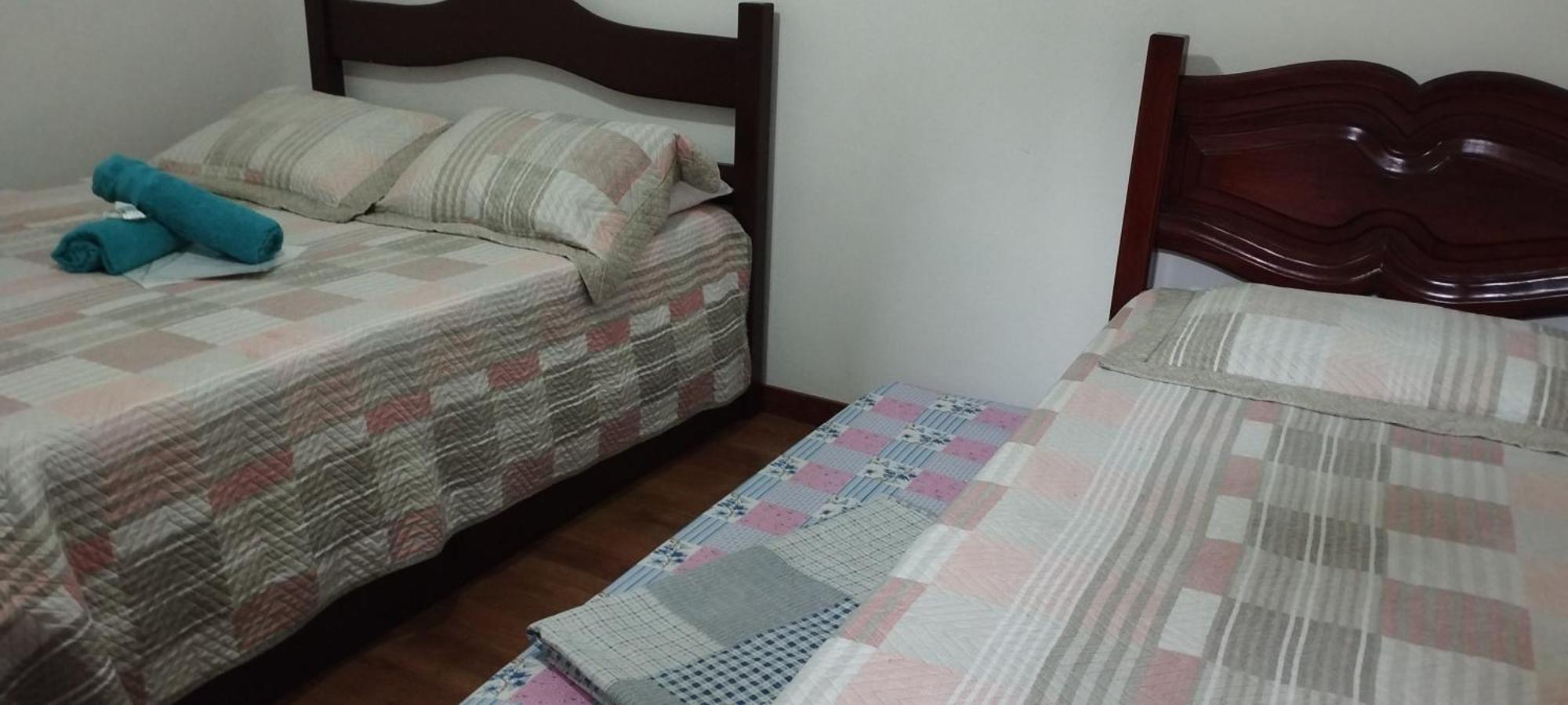 Suites Mar Azul Prainha أرايال دو كابو المظهر الخارجي الصورة