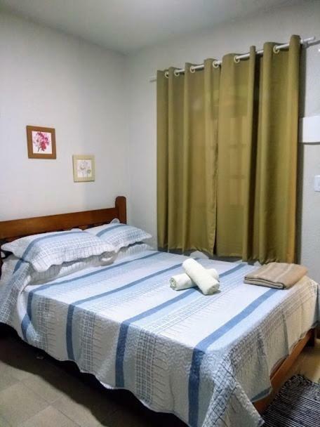 Suites Mar Azul Prainha أرايال دو كابو المظهر الخارجي الصورة